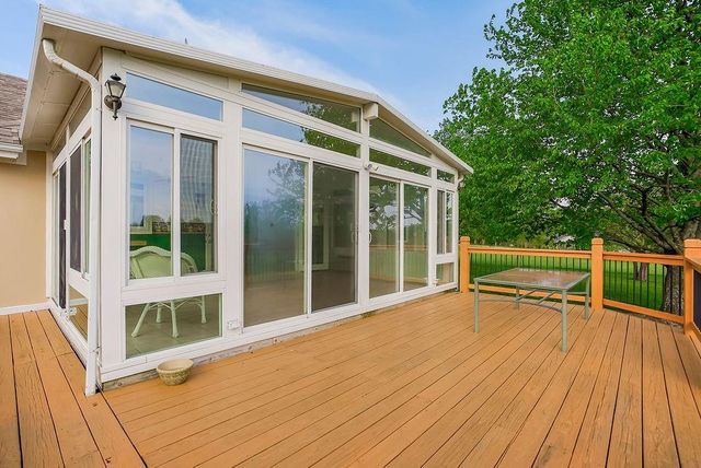 31004 W 271 Street, Paola, KS 66071