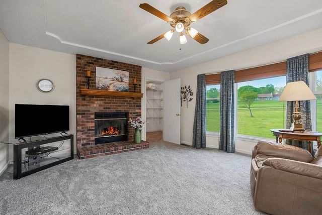 31004 W 271 Street, Paola, KS 66071