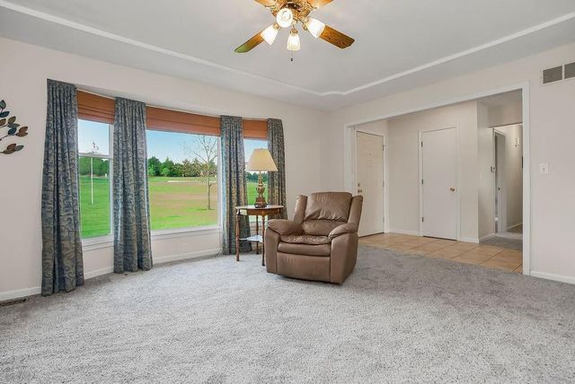 31004 W 271 Street, Paola, KS 66071