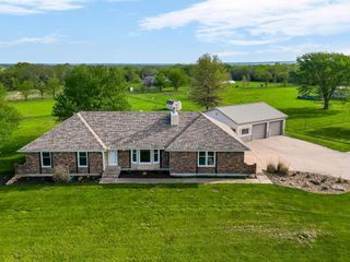 31004 W 271 Street, Paola, KS 66071