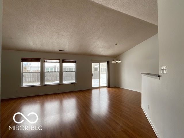 10056 Clear Creek Circle, Indianapolis, IN 46234