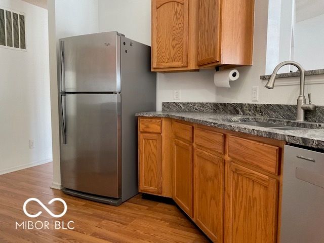 10056 Clear Creek Circle, Indianapolis, IN 46234