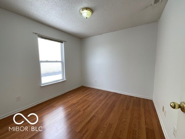 10056 Clear Creek Circle, Indianapolis, IN 46234