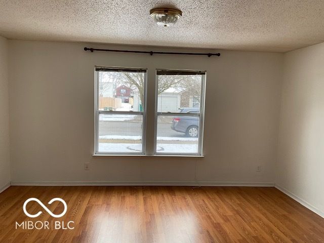 10056 Clear Creek Circle, Indianapolis, IN 46234