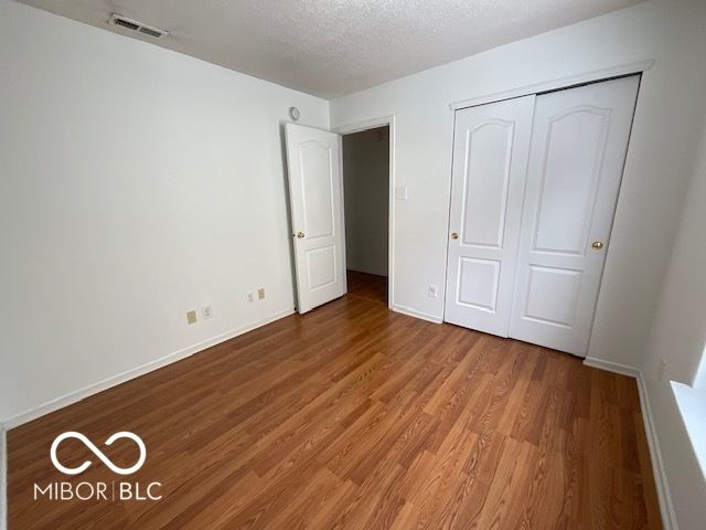 10056 Clear Creek Circle, Indianapolis, IN 46234