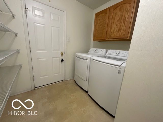 10056 Clear Creek Circle, Indianapolis, IN 46234