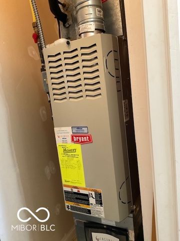 10056 Clear Creek Circle, Indianapolis, IN 46234