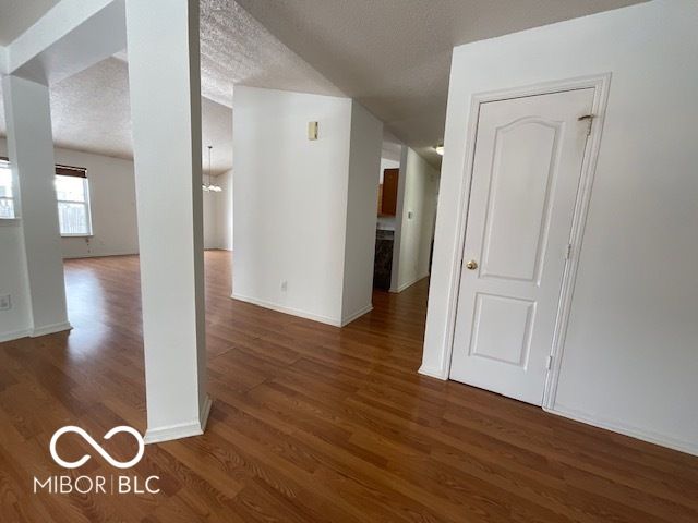 10056 Clear Creek Circle, Indianapolis, IN 46234