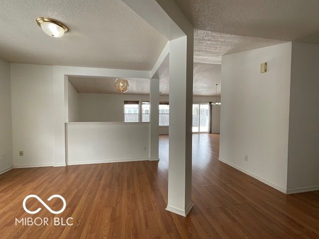 10056 Clear Creek Circle, Indianapolis, IN 46234