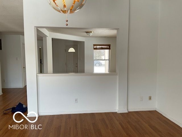 10056 Clear Creek Circle, Indianapolis, IN 46234