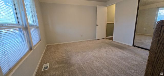 644 W LAMPLIGHTER WAY, Riverdale, UT 84405