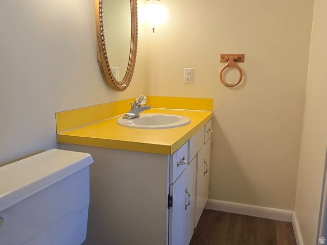 644 W LAMPLIGHTER WAY, Riverdale, UT 84405