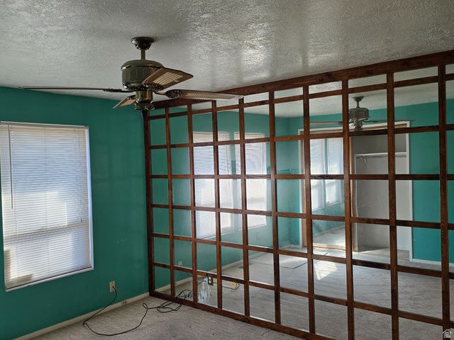 644 W LAMPLIGHTER WAY, Riverdale, UT 84405