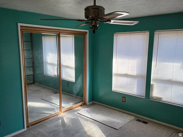 644 W LAMPLIGHTER WAY, Riverdale, UT 84405