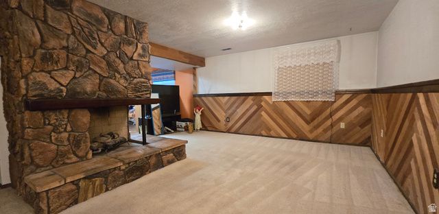 644 W LAMPLIGHTER WAY, Riverdale, UT 84405