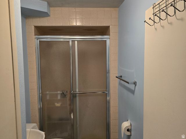 644 W LAMPLIGHTER WAY, Riverdale, UT 84405