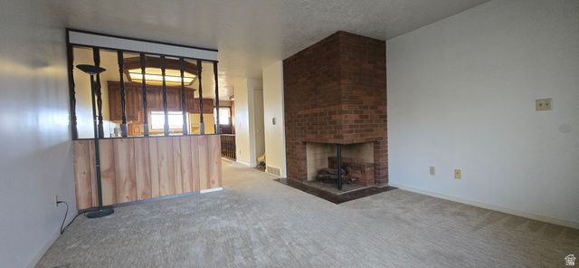 644 W LAMPLIGHTER WAY, Riverdale, UT 84405