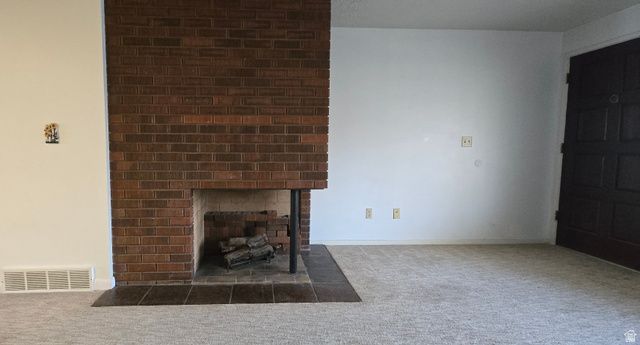 644 W LAMPLIGHTER WAY, Riverdale, UT 84405