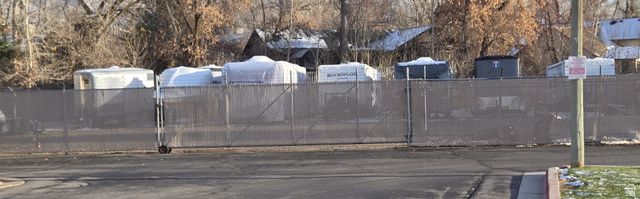 644 W LAMPLIGHTER WAY, Riverdale, UT 84405