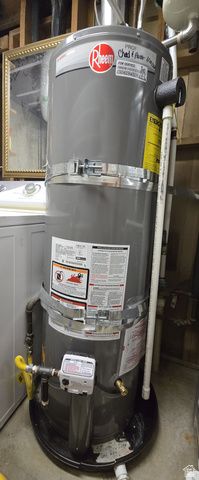 644 W LAMPLIGHTER WAY, Riverdale, UT 84405