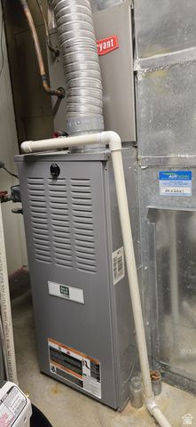 644 W LAMPLIGHTER WAY, Riverdale, UT 84405