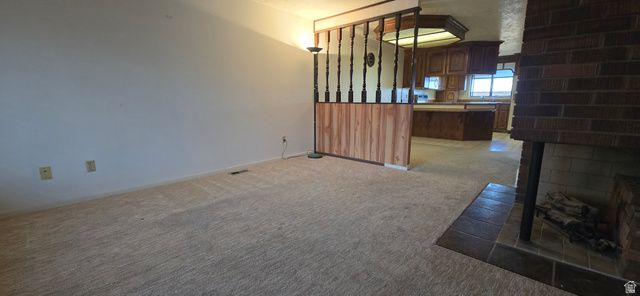 644 W LAMPLIGHTER WAY, Riverdale, UT 84405