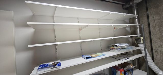 644 W LAMPLIGHTER WAY, Riverdale, UT 84405