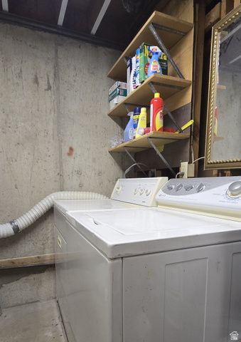 644 W LAMPLIGHTER WAY, Riverdale, UT 84405