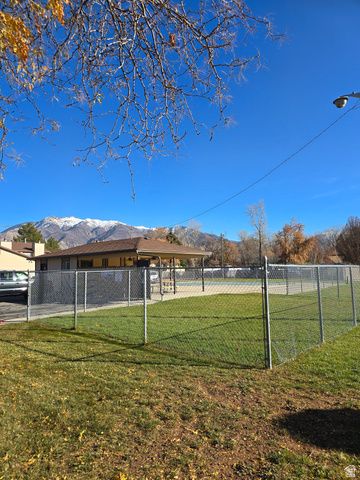 644 W LAMPLIGHTER WAY, Riverdale, UT 84405