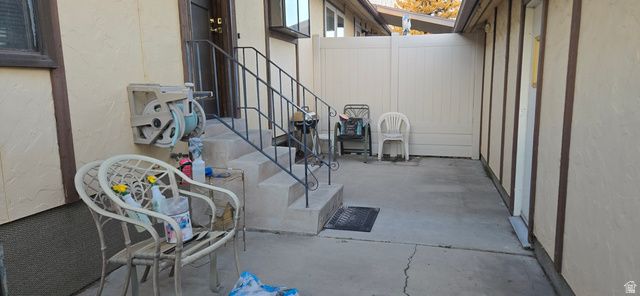 644 W LAMPLIGHTER WAY, Riverdale, UT 84405