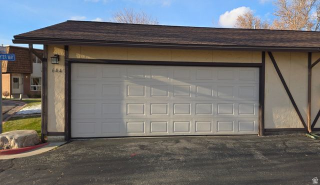 644 W LAMPLIGHTER WAY, Riverdale, UT 84405