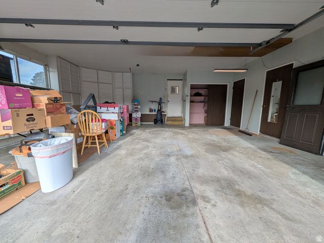 644 W LAMPLIGHTER WAY, Riverdale, UT 84405