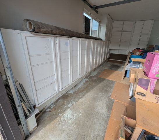 644 W LAMPLIGHTER WAY, Riverdale, UT 84405