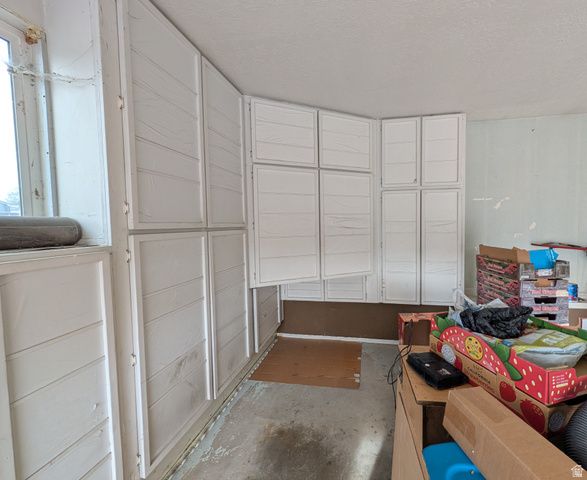 644 W LAMPLIGHTER WAY, Riverdale, UT 84405