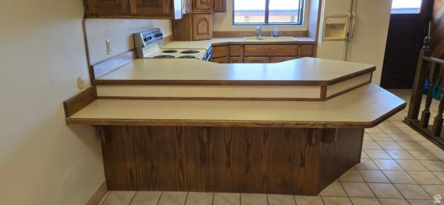 644 W LAMPLIGHTER WAY, Riverdale, UT 84405