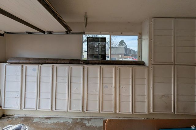 644 W LAMPLIGHTER WAY, Riverdale, UT 84405