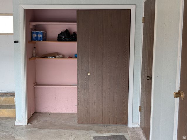 644 W LAMPLIGHTER WAY, Riverdale, UT 84405