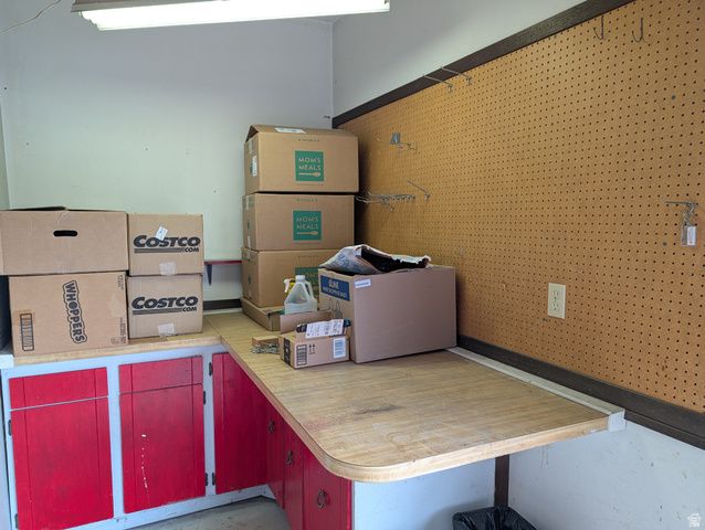 644 W LAMPLIGHTER WAY, Riverdale, UT 84405