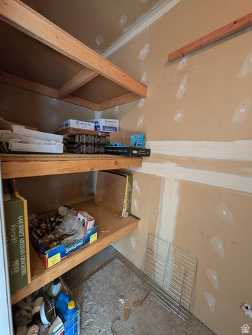 644 W LAMPLIGHTER WAY, Riverdale, UT 84405