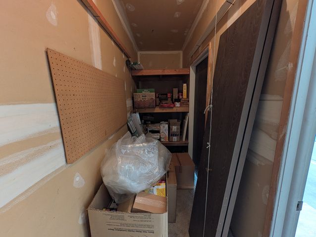 644 W LAMPLIGHTER WAY, Riverdale, UT 84405