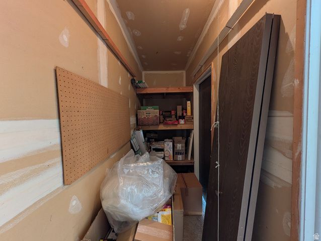 644 W LAMPLIGHTER WAY, Riverdale, UT 84405