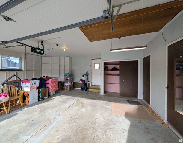 644 W LAMPLIGHTER WAY, Riverdale, UT 84405