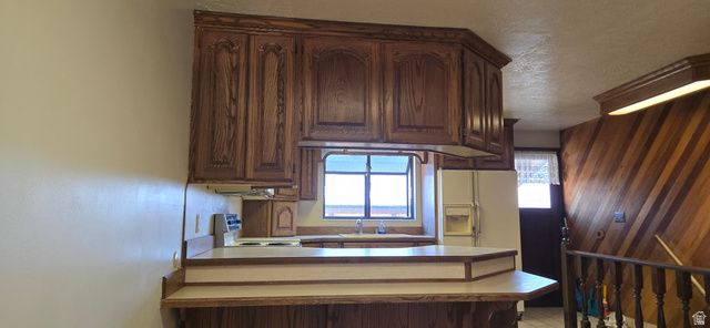 644 W LAMPLIGHTER WAY, Riverdale, UT 84405