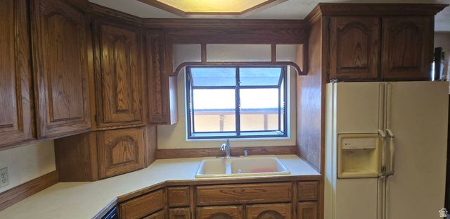 644 W LAMPLIGHTER WAY, Riverdale, UT 84405