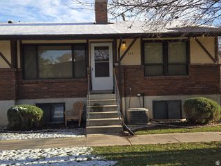 644 W LAMPLIGHTER WAY, Riverdale, UT 84405