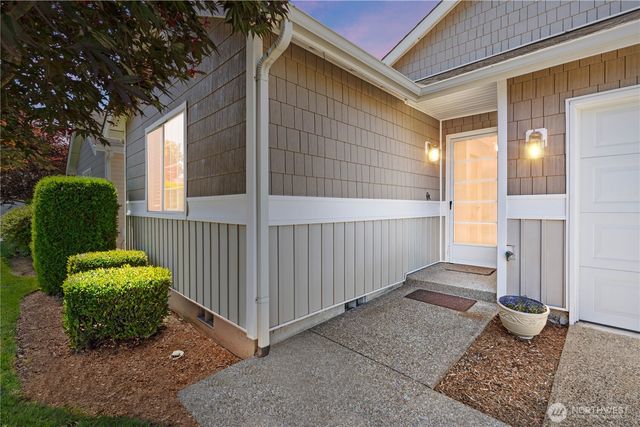 405 118th Street E, Tacoma, WA 98445