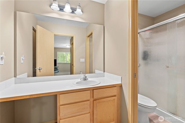 405 118th Street E, Tacoma, WA 98445