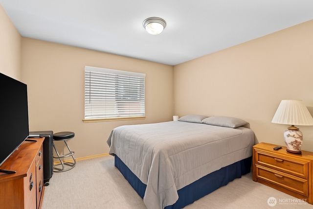 405 118th Street E, Tacoma, WA 98445