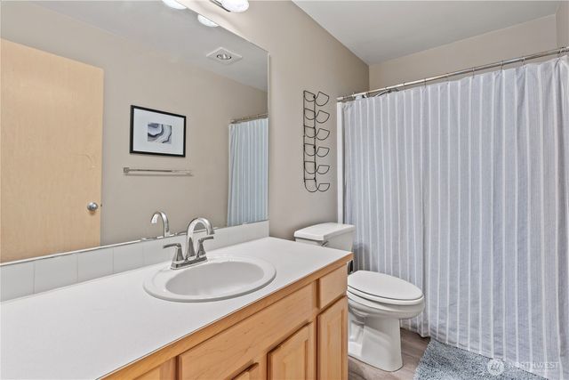 405 118th Street E, Tacoma, WA 98445