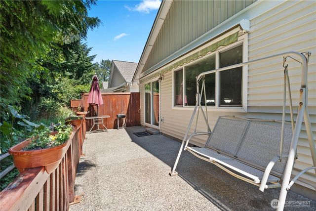 405 118th Street E, Tacoma, WA 98445